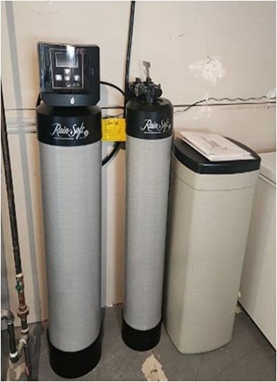 Joey & Meranda Shillinglaw