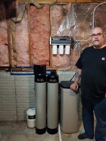 john-amp-missy-owens