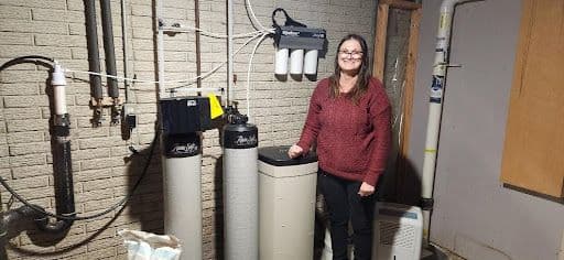 larry-and-diana-wilkerson