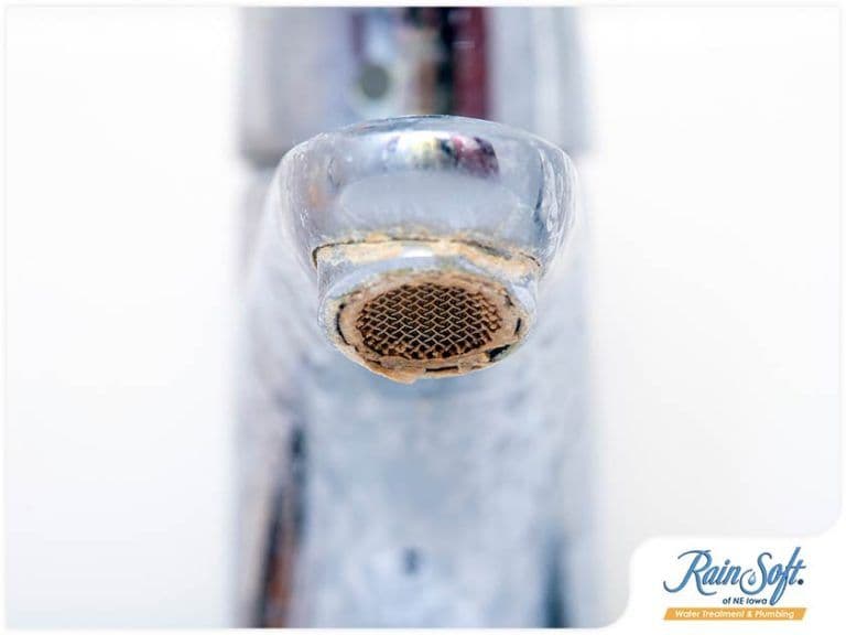 limescale-removal-and-prevention-tips-to-keep-in-mind.jpg