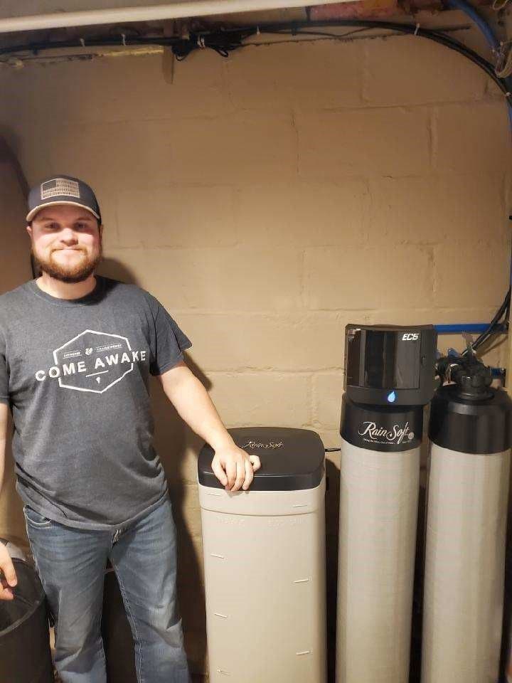 logan-cinnamon-amp-abby-peterson