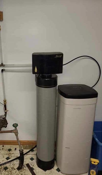 madison-jose-henriquez