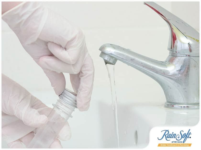 manganese-in-tap-water-source-effects-and-how-to-remove-it.jpg
