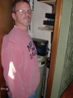 mark-pamela-kiefer.jpg