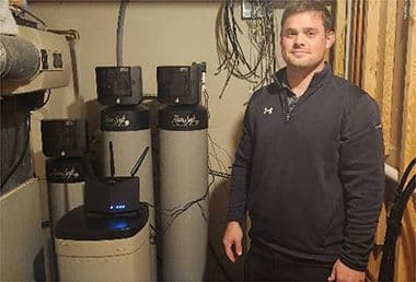 matt-amp-sarah-rumery