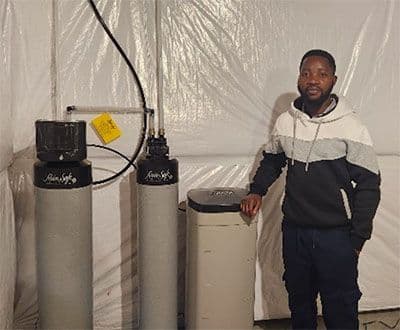 muna-musaka-amp-josephine-kasinge