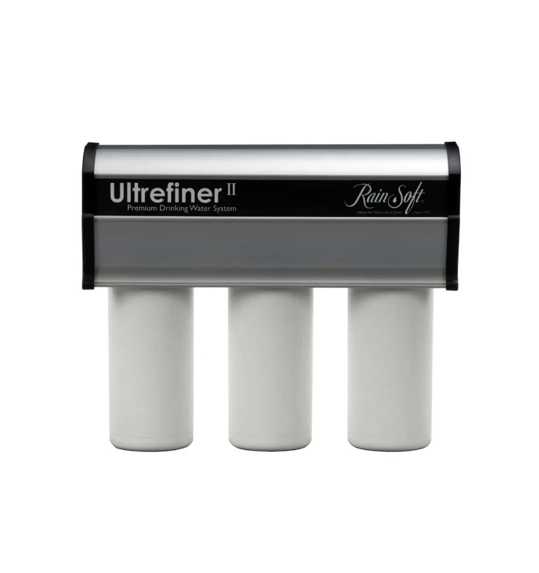 uf-ii-membrane-cartridges.jpg