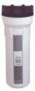 p-6-hydrefiner-replacement-cartridges.jpg