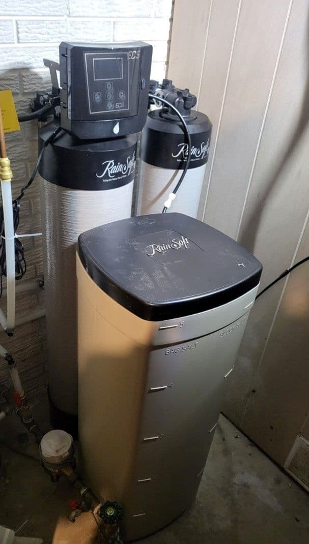 Matt & Kayleigh Macrunnel