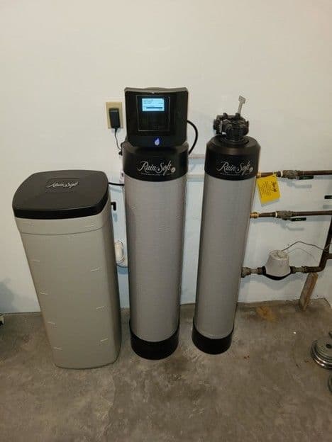 Picture1.jpg