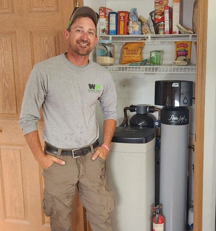 Kirk Schneider
