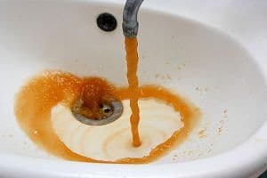 plumbing-fixtures.jpg