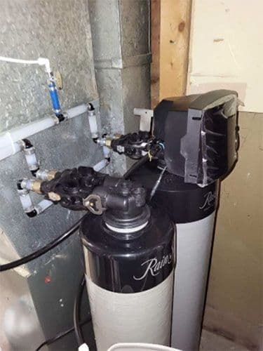 rachel-schooley-kevin-schmidt