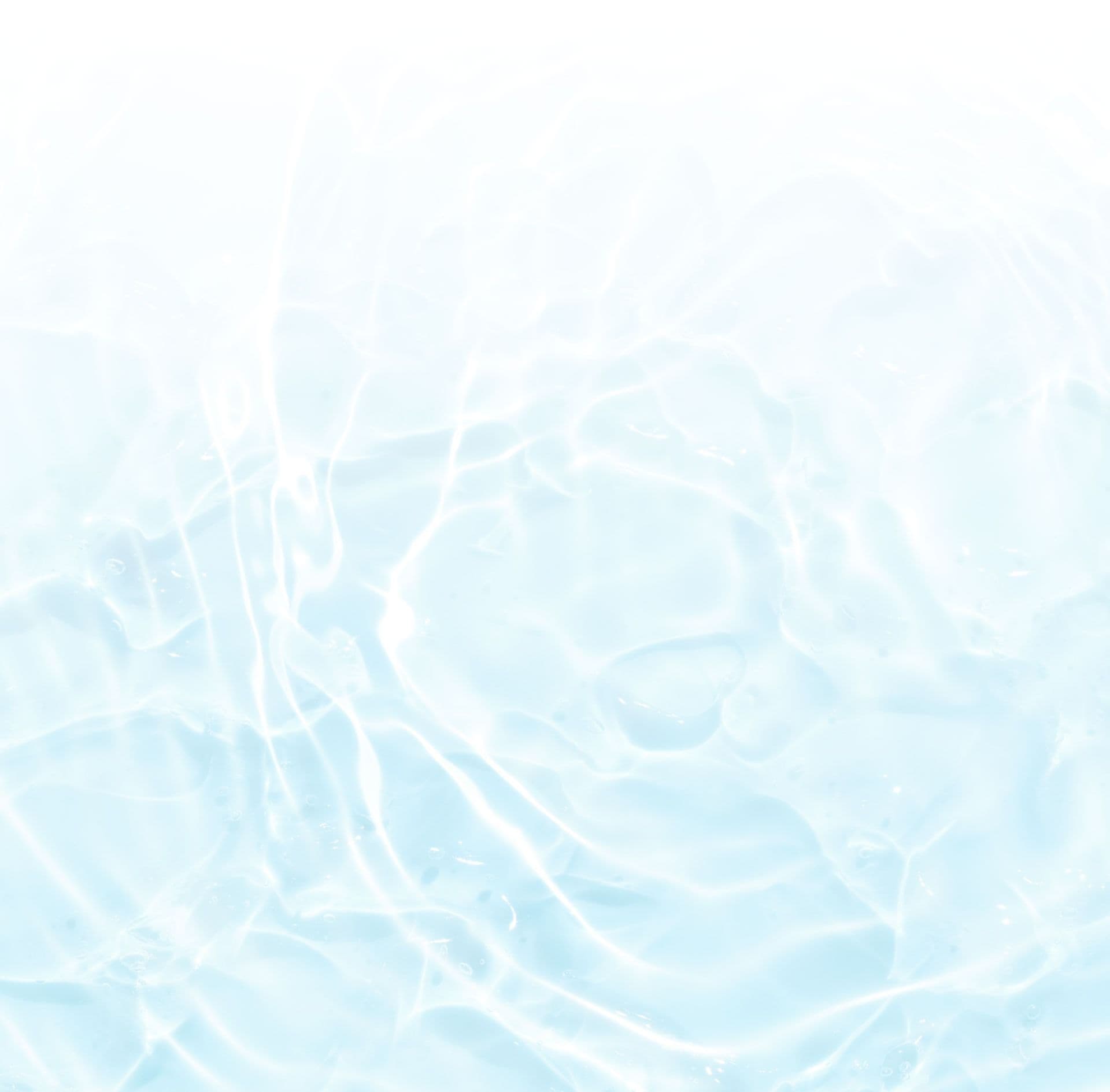 Water Background Pattern