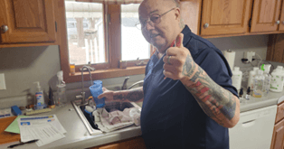 randy-heubner-amp-judy-ohlsen.png