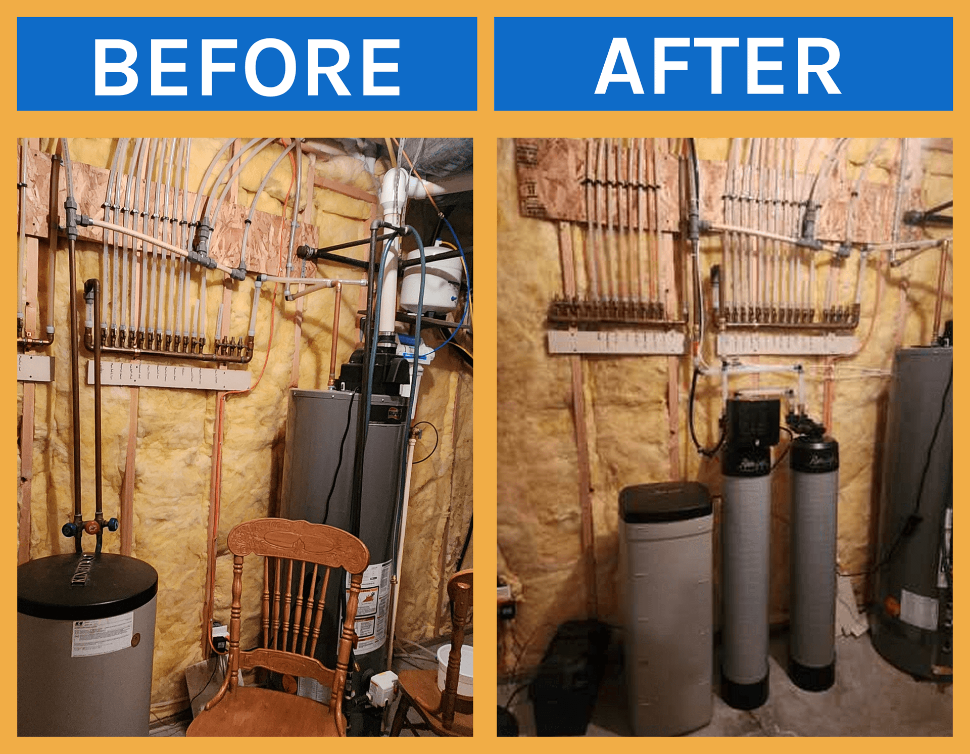 SCHN0023 before/after