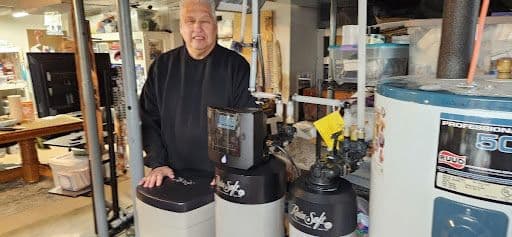 steve-and-terri-scott