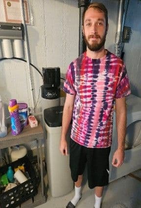 tallon-hopp-amp-makayla-hatfield