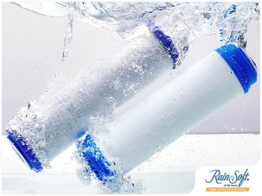 things-you-need-to-know-about-carbon-water-filtration.jpg