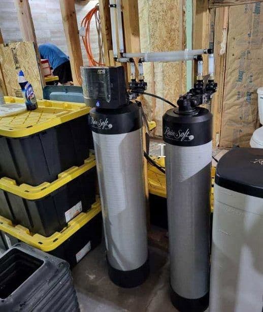 travis-amp-jessica-boone.jpg