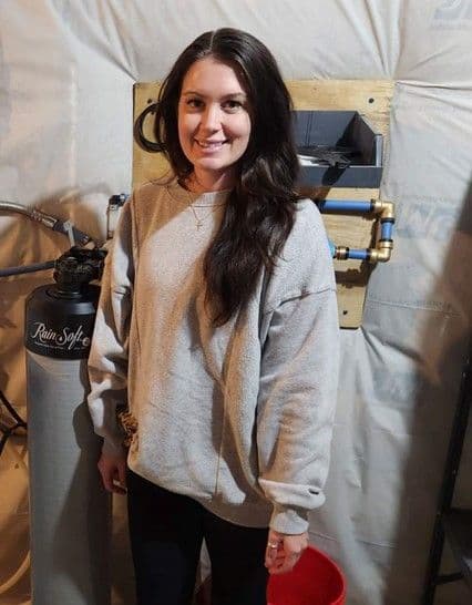 Tyler & Hannah Shulista Review