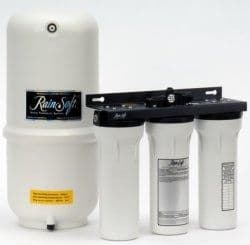Ultrefiner Premium Drinking Water System