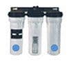 uf50-membrane-filters.jpg