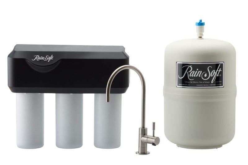 ultre finer elite system