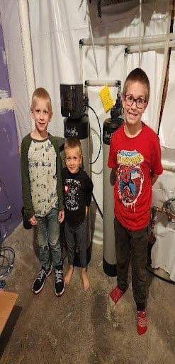 valerie-hootman-and-sariel-gassman