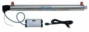 water-disinfection-system.jpg