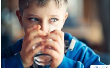Is Your Tap Water Safe To Drink