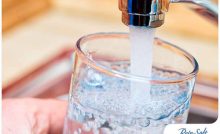 Safe And Pure Ways To Purify Your Drinking Water
