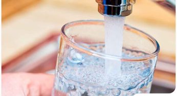 Safe and Pure: Ways to Purify Your Drinking Water