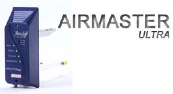 Airmaster Ultra