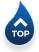 Back To Top