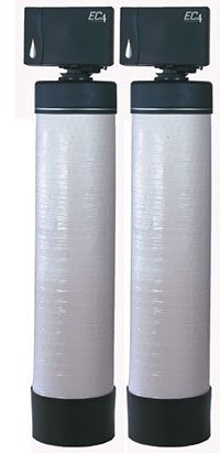 EC4 OxyTech