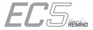 EC5 Water Conditioning System