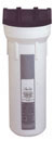 P/6 Hydrefiner Replacement Cartridges