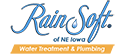 RainSoft NE Iowa Logo Small