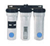 UF50 Membrane Filters