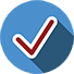 Fail-Safe Features