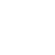 Limited Lifetime Warranty Limited Lifetime Warranty