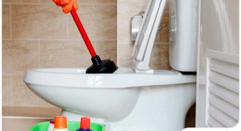 Common Summer Plumbing Issues and How to Fix Them