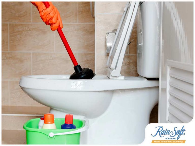 Common Summer Plumbing Issues And How To Fix Them Common Summer Plumbing Issues And How To Fix Them