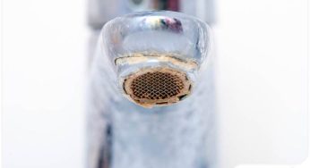 Limescale Removal and Prevention: Tips to Keep in Mind
