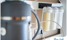 Myths Debunked Misconceptions About Water Purifiers