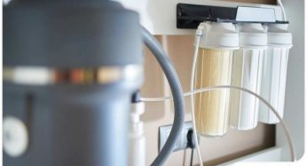 Myths Debunked: Misconceptions About Water Purifiers