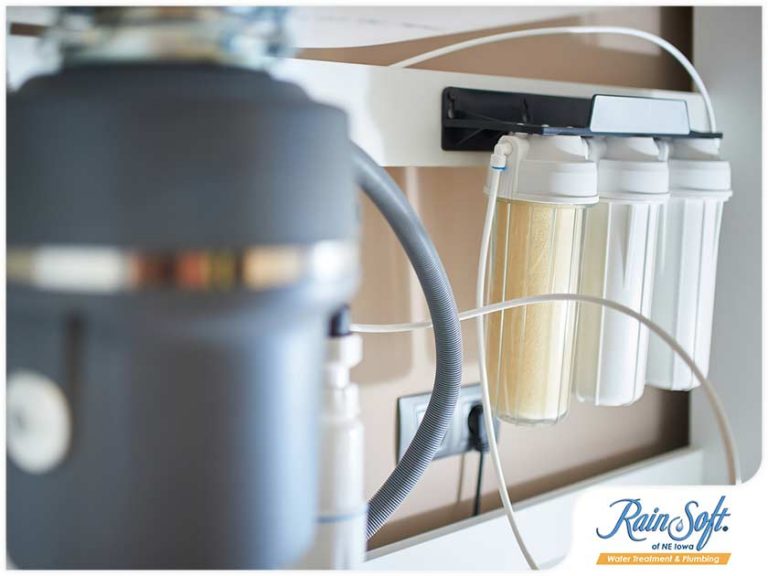 Myths Debunked Misconceptions About Water Purifiers Myths Debunked Misconceptions About Water Purifiers