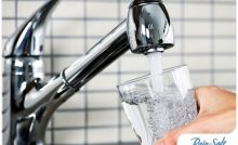 The Various Factors Affecting Your Homes Water Quality