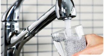 The Various Factors Affecting Your Home’s Water Quality